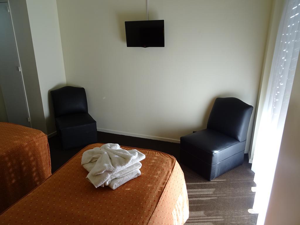 Standard Double Room,1587532492:JPEG