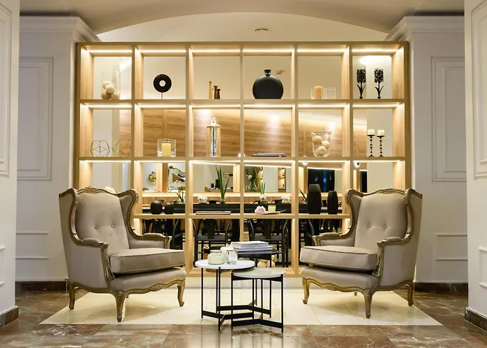 Midtown Boutique