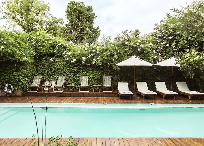 4 star hotel: Home Hotel