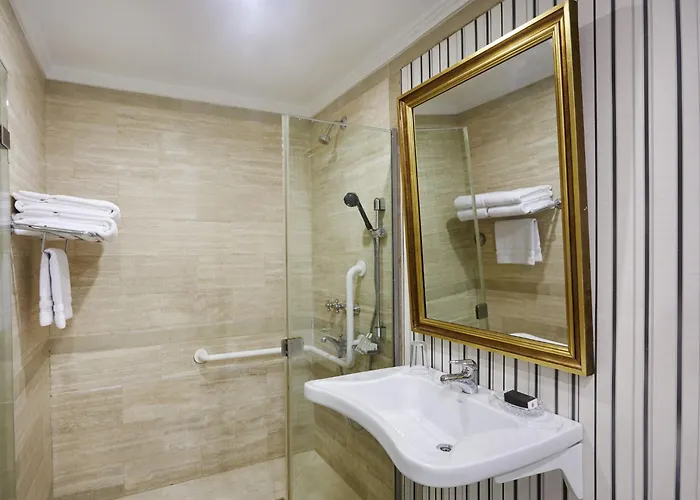 5 star hotels Intercontinental Buenos Aires By Ihg